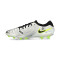 Bota Nike Tiempo Legend 10 Elite AG-Pro