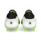 Nike Tiempo Legend 10 Elite AG-Pro Football Boots