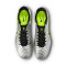 Nike Tiempo Legend 10 Elite AG-Pro Fußballschuh