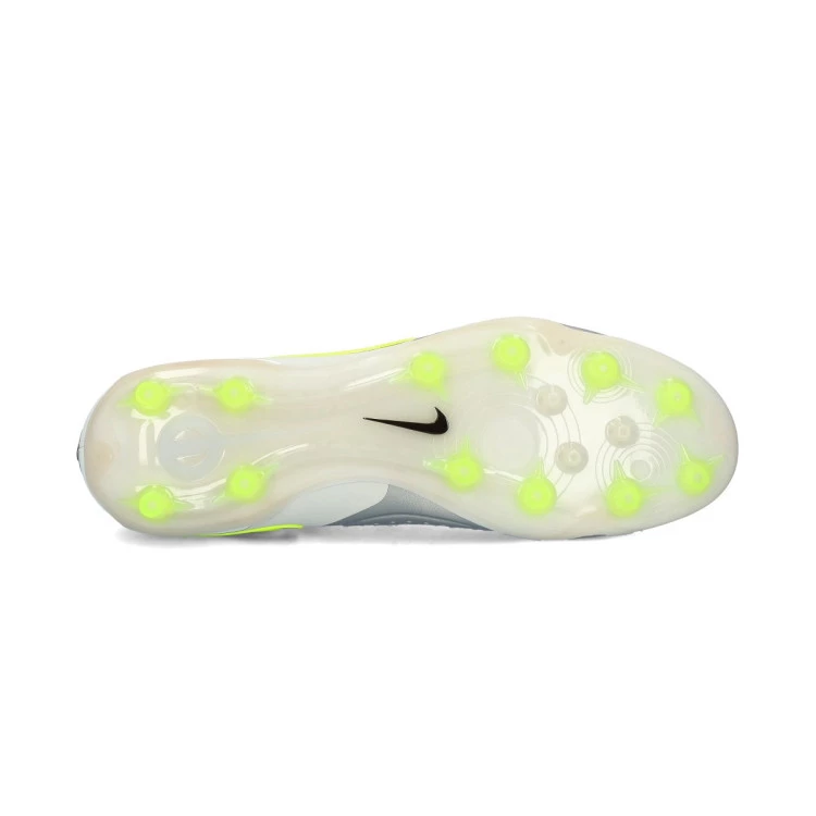 bota-nike-tiempo-legend-10-elite-ag-pro-mtlc-silver-black-volt-3