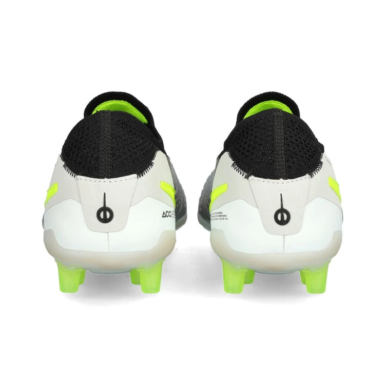 bota-nike-tiempo-legend-10-elite-ag-pro-mtlc-silver-black-volt-4