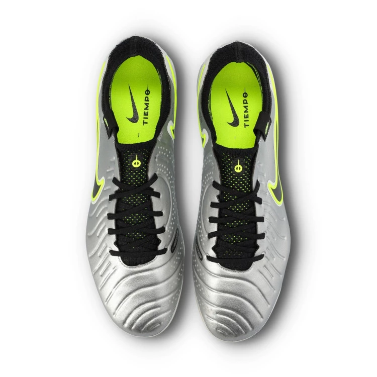 bota-nike-tiempo-legend-10-elite-ag-pro-mtlc-silver-black-volt-5