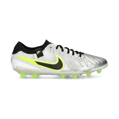 Tiempo Legend 10 Elite AG-Pro Voetbalschoenen