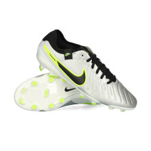 Nike Tiempo Legend 10 Pro FG Football Boots