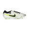 Nike Tiempo Legend 10 Pro FG Football Boots