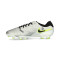 Bota Nike Tiempo Legend 10 Pro FG