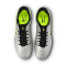 Chaussure de football Nike Tiempo Legend 10 Pro FG