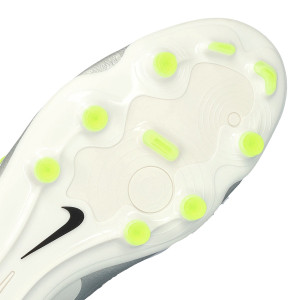 OUTSOLE-3