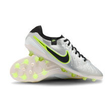 Zapatos de fútbol Nike Tiempo Legend 10 Pro AG-Pro