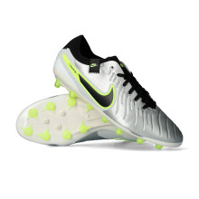 Zapatos de fútbol Nike Tiempo Legend 10 Pro AG-Pro