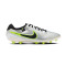 Nike Tiempo Legend 10 Pro AG-Pro Voetbalschoenen