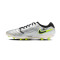 Nike Tiempo Legend 10 Pro AG-Profi Fußballschuh