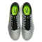 Nike Tiempo Legend 10 Pro AG-Pro Football Boots