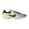 Nike Tiempo Legend 10 Pro AG-Pro Voetbalschoenen