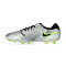 Nike Tiempo Legend 10 Pro AG-Profi Fußballschuh