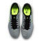 Nike Tiempo Legend 10 Pro AG-Profi Fußballschuh