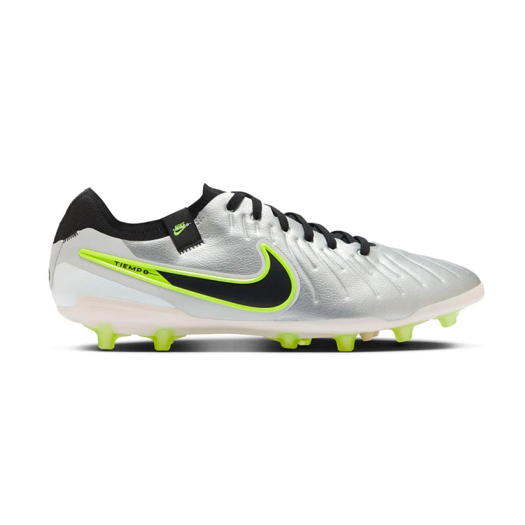 bota-nike-tiempo-legend-10-pro-ag-pro-mtlc-silver-black-volt-1