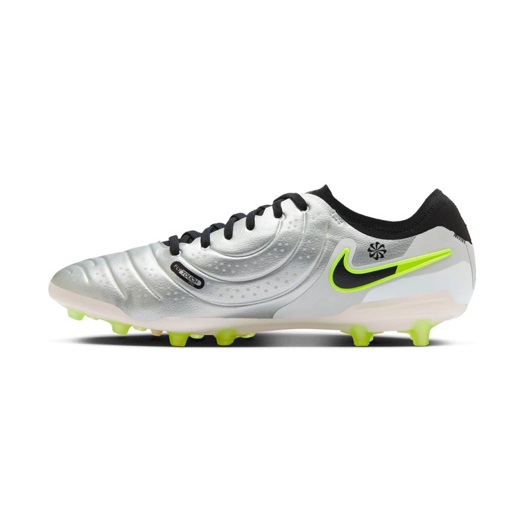 bota-nike-tiempo-legend-10-pro-ag-pro-mtlc-silver-black-volt-2