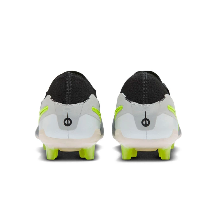 bota-nike-tiempo-legend-10-pro-ag-pro-mtlc-silver-black-volt-4