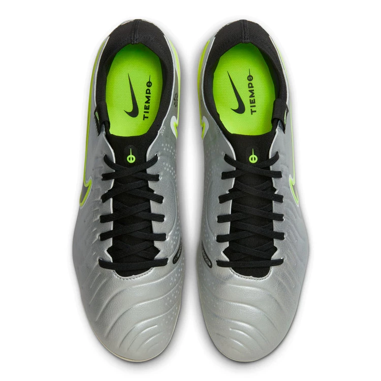 bota-nike-tiempo-legend-10-pro-ag-pro-mtlc-silver-black-volt-5