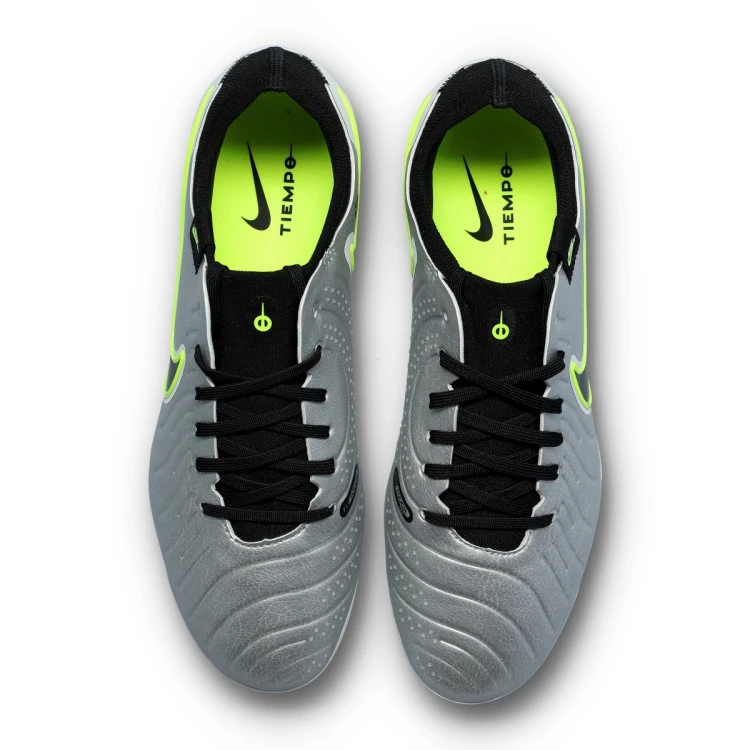 bota-nike-tiempo-legend-10-pro-ag-profi-plata-5