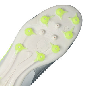 OUTSOLE-3