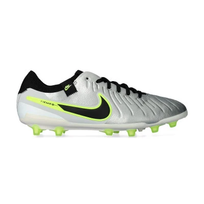 Zapatos de fútbol Tiempo Legend 10 Pro AG-Pro