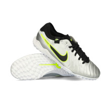 Nike Tiempo Legend 10 Pro Rasen Fußballschuh