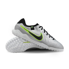 Chuteira Nike Tiempo Legend 10 Pro Turf