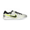 Nike Tiempo Legend 10 Pro Rasen Fußballschuh