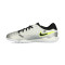 Nike Tiempo Legend 10 Pro Gras Voetbalschoenen