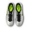 Nike Tiempo Legend 10 Pro Rasen Fußballschuh