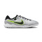 Chuteira Nike Tiempo Legend 10 Pro Turf