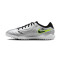 Scarpe Nike Tiempo Legend 10 Pro Turf