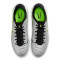 Nike Tiempo Legend 10 Pro Gras Voetbalschoenen