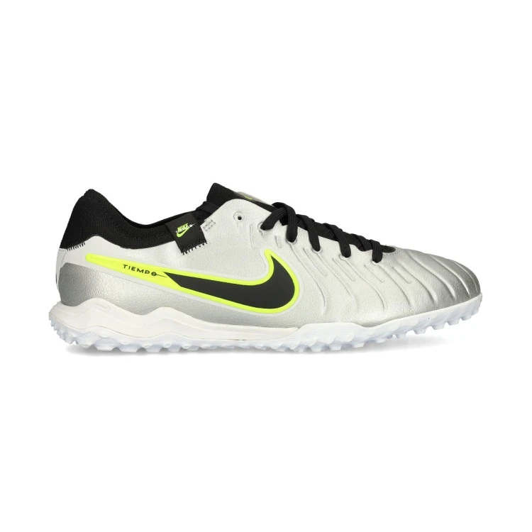 bota-nike-tiempo-legend-10-pro-rasen-plata-1