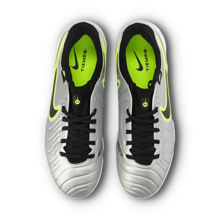 bota-nike-tiempo-legend-10-pro-rasen-plata-5