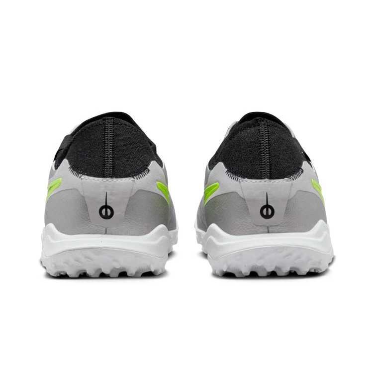 bota-nike-tiempo-legend-10-pro-turf-mtlc-silver-black-volt-4