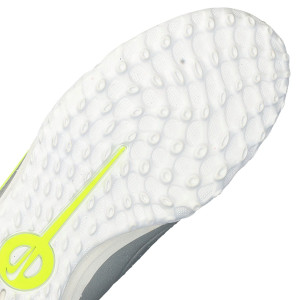 OUTSOLE-3