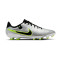 Chaussure de football Nike Tiempo Legend 10 Academy FG/MG