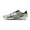 Nike Tiempo Legend 10 Academie FG/ MG Voetbalschoenen