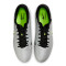 Zapatos de fútbol Nike Tiempo Legend 10 Academy FG/MG