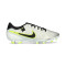 Nike Tiempo Legend 10 Akademie FG/ MG Fußballschuh