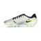 Nike Tiempo Legend 10 Akademie FG/ MG Fußballschuh