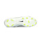 Chuteira Nike Tiempo Legend 10 Academy FG/MG