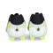 Nike Tiempo Legend 10 Academy FG/MG Football Boots