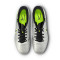 Nike Tiempo Legend 10 Academie FG/ MG Voetbalschoenen