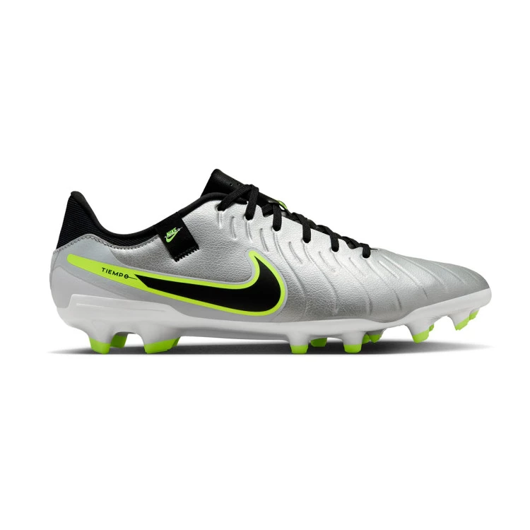 bota-nike-tiempo-legend-10-academy-fgmg-mtlc-silver-black-volt-1