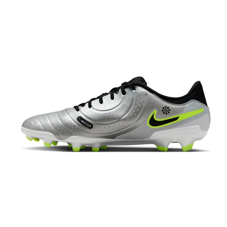 bota-nike-tiempo-legend-10-academy-fgmg-mtlc-silver-black-volt-2