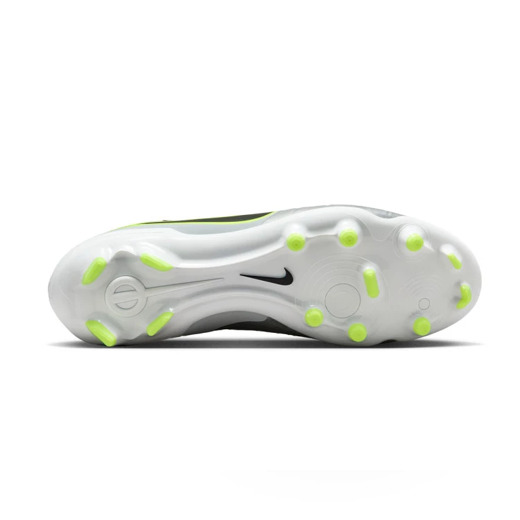 bota-nike-tiempo-legend-10-academy-fgmg-mtlc-silver-black-volt-3